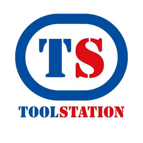 tool statiom